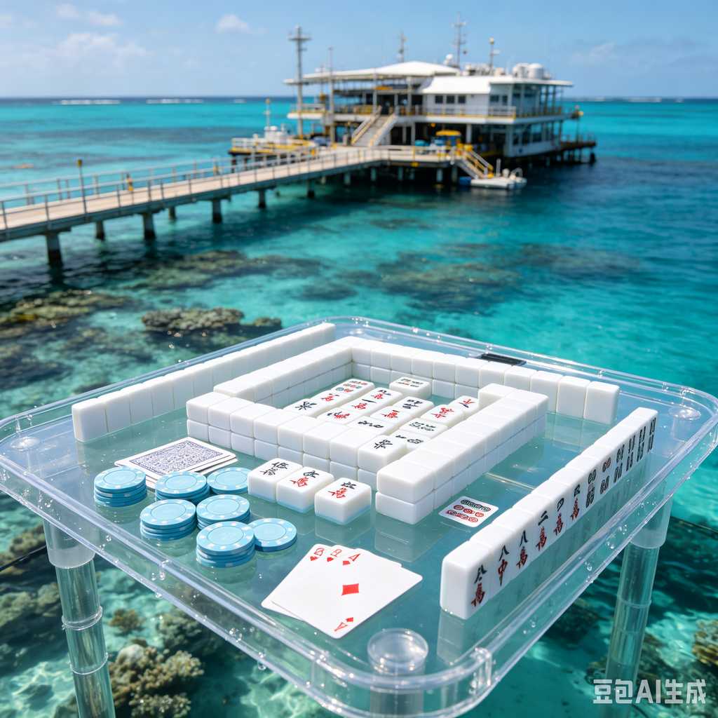 montpellier,mahjong