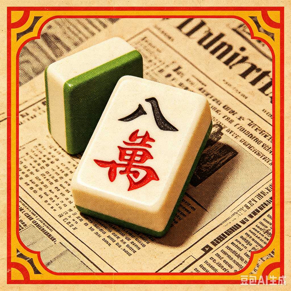 professional mahjong racks
