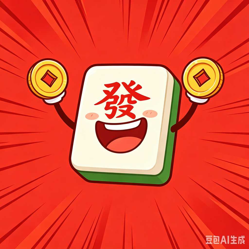 ThorntonCO,mahjong