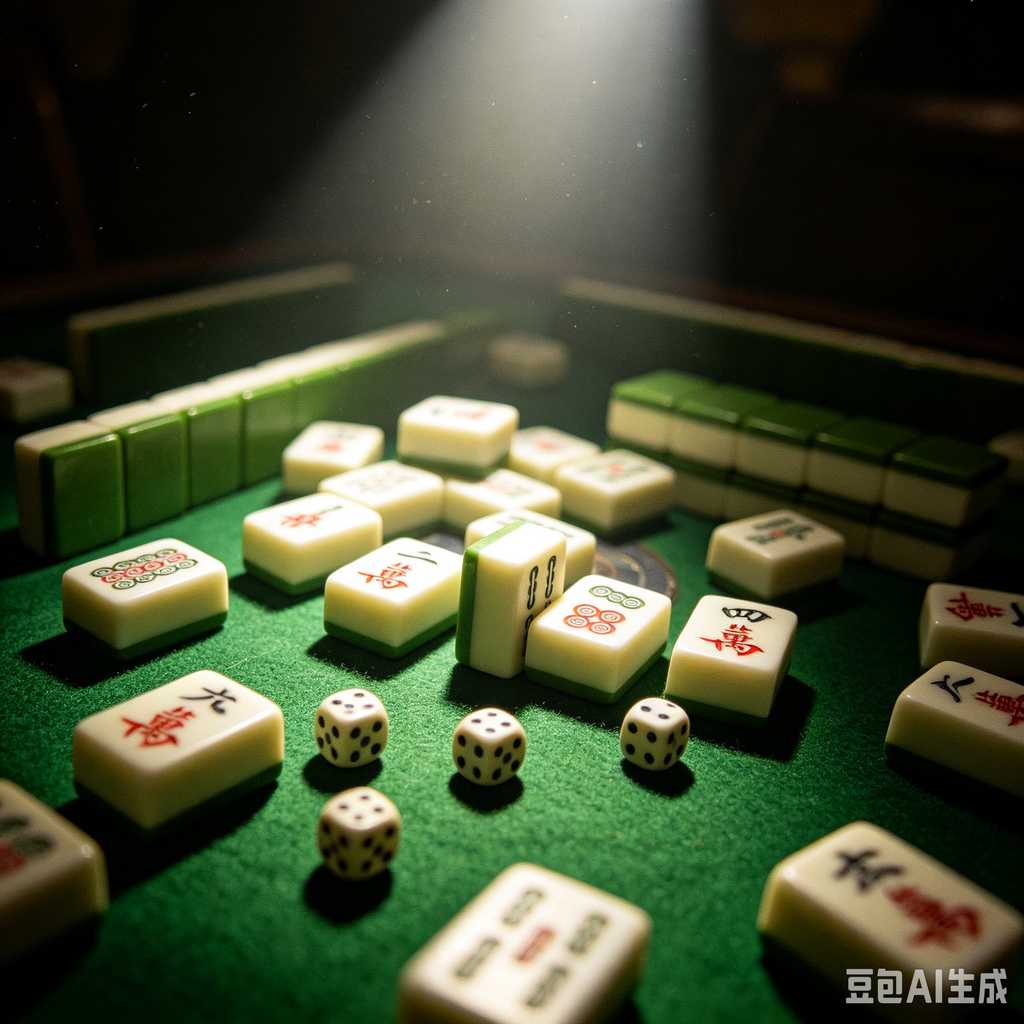 charlestonsc,mahjong