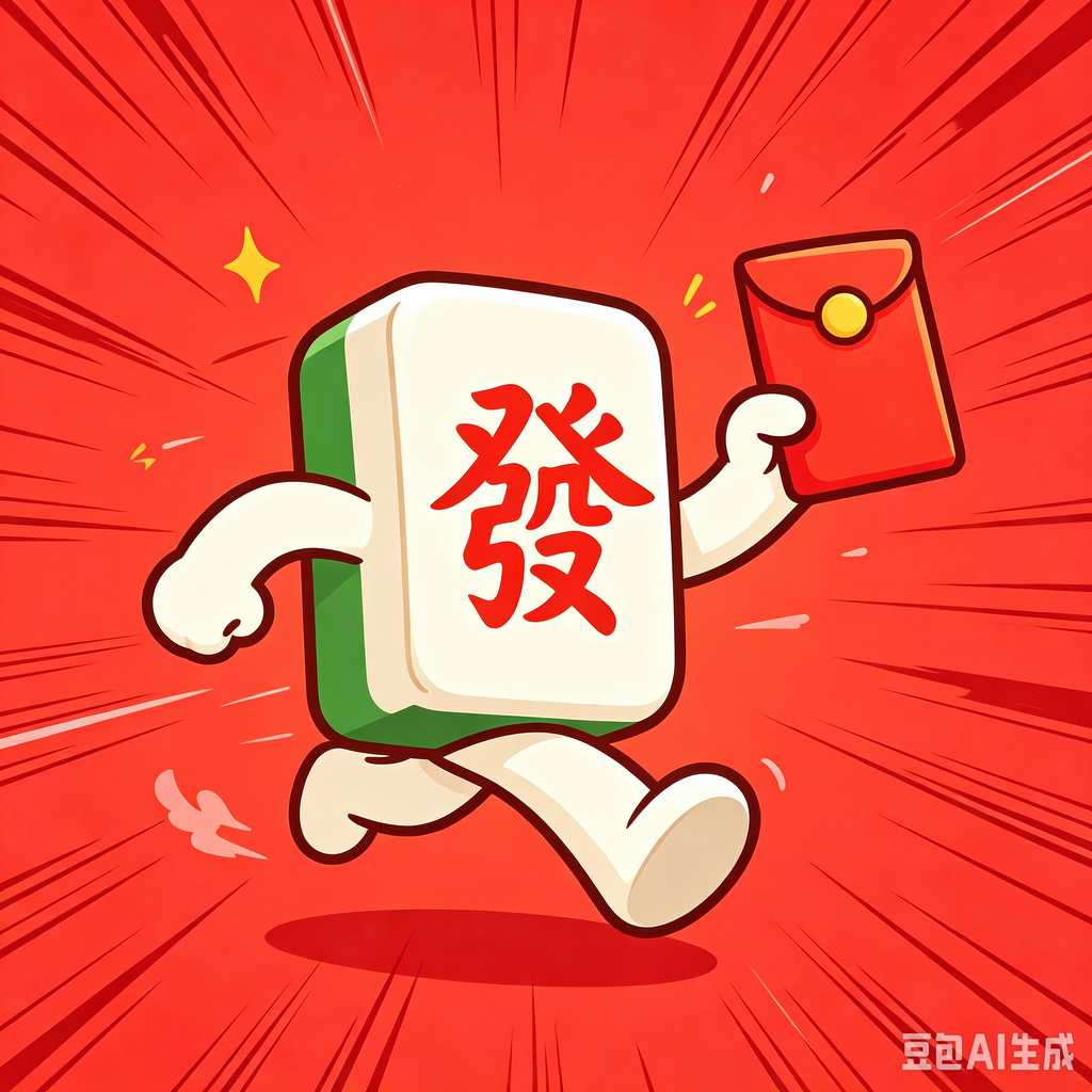 thanksgiving custom mahjong set