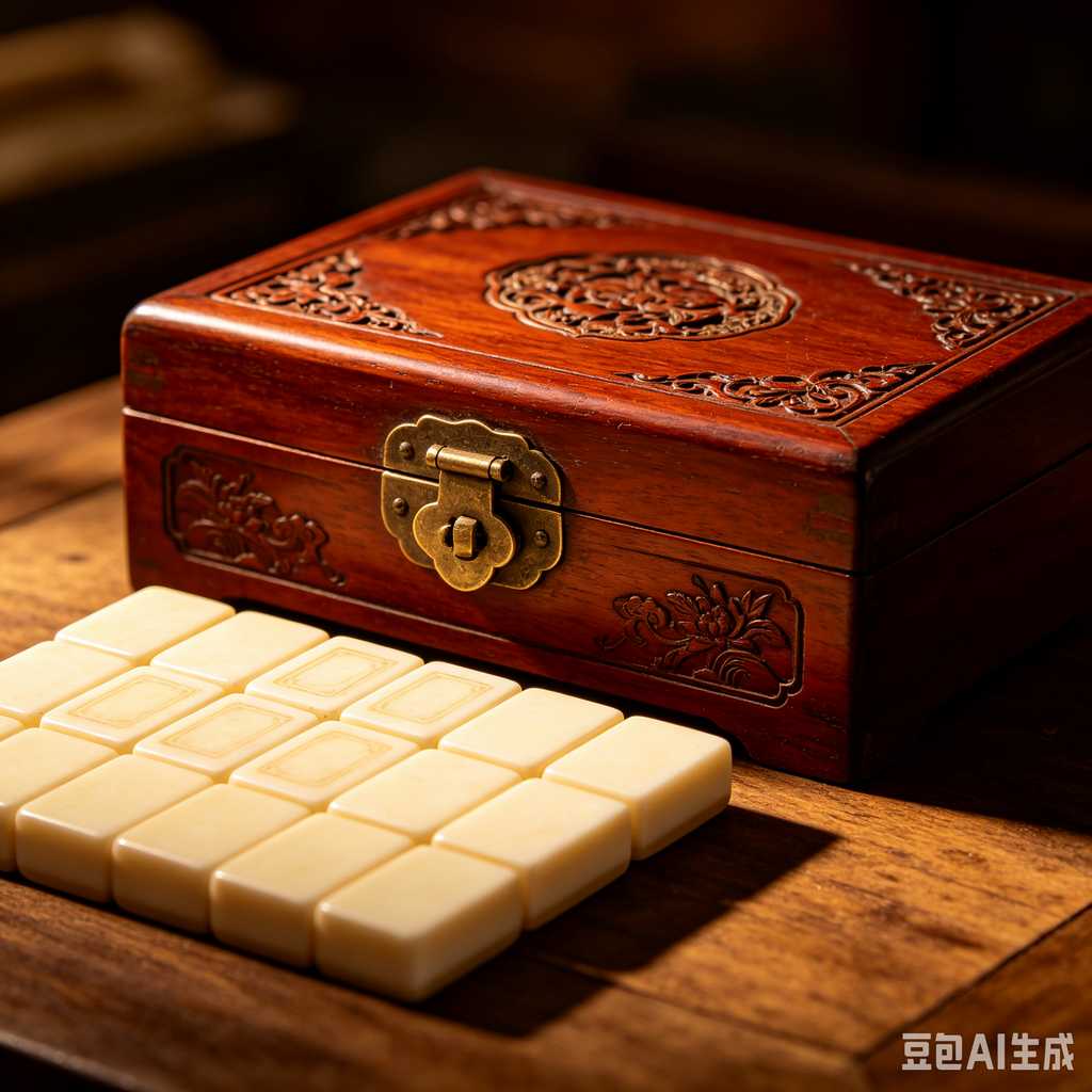 Siena,mahjong