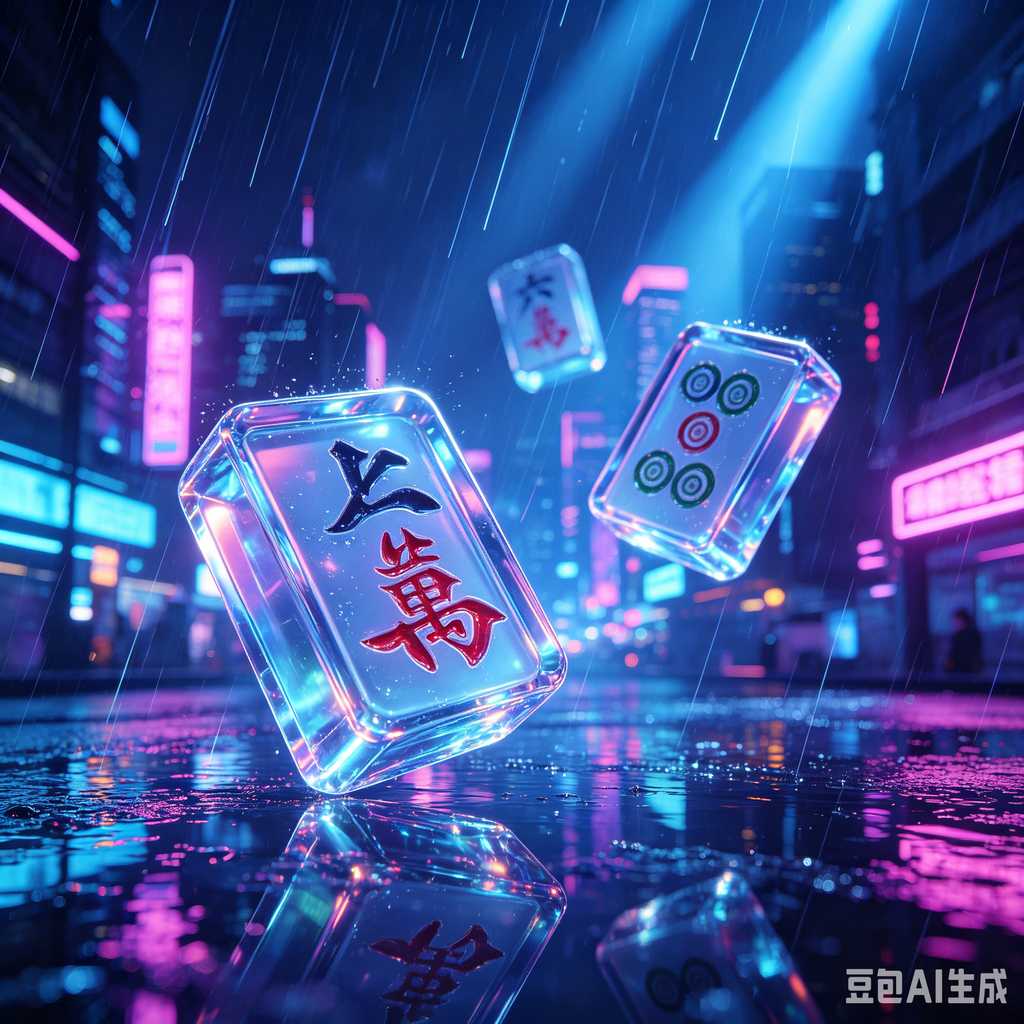 luxembourg,mahjong