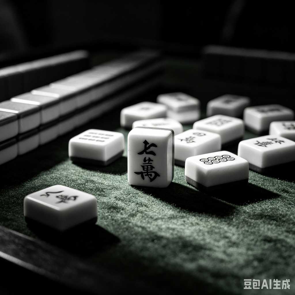 waterproof mahjong mat review