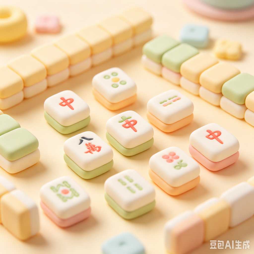 OmahaNE,mahjong