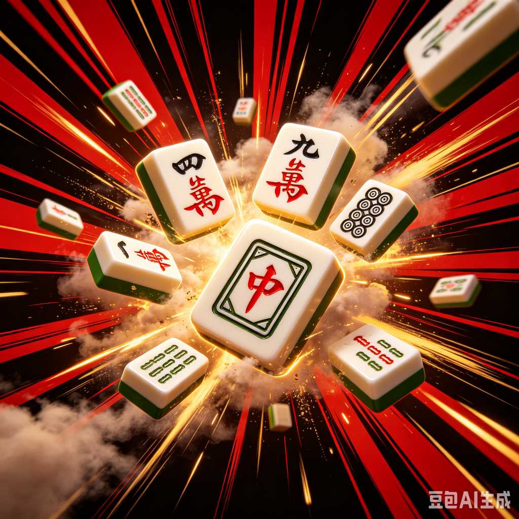 inverness,mahjong