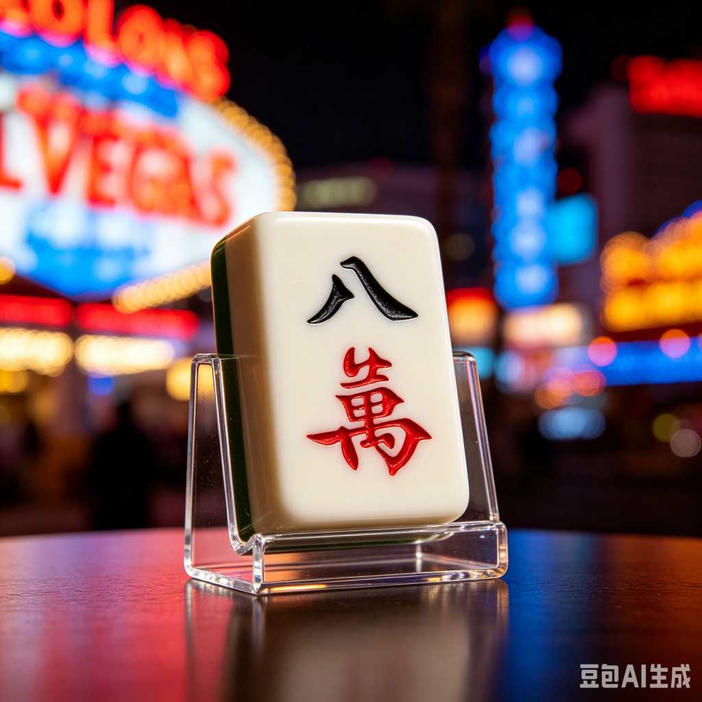 sharp printed mahjong symbols