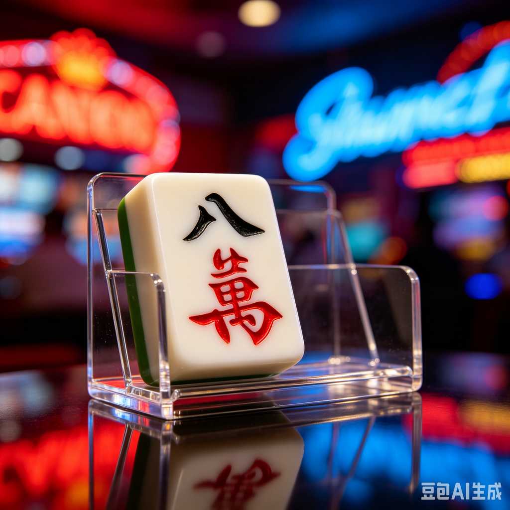 DesMoines,mahjong