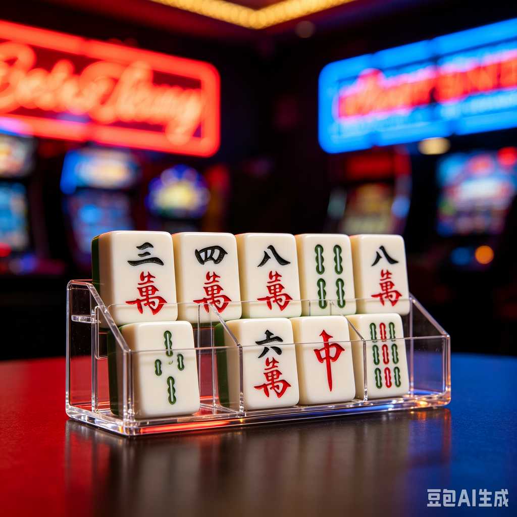 Valencia,mahjong