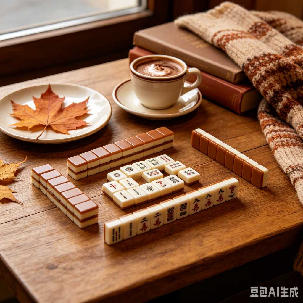 mahjong set for sale uk
